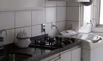 Imagem 4: ALUGUEL RESIDENCIA ROBERTA AGUAS CLARAS