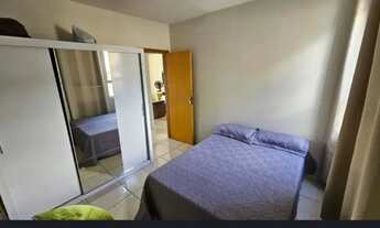 Imagem 7: Apartamento para comprar Ipiranga Belo Horizonte