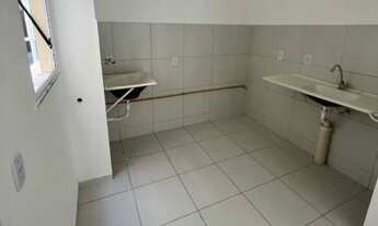 Imagem 7: Alugo apartamento Bela Cintra Life