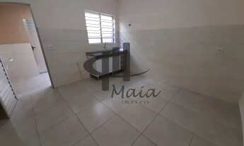 Imagem 4: Locação Sobrado Sao Caetano do Sul Centro Ref: 33035