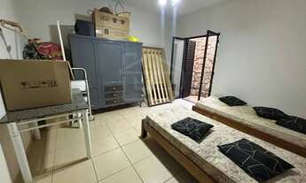 Imagem 7: Edícula para venda e locação em Jaú