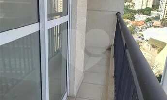 Imagem: Apartamento com 3 quartos à venda em Santana