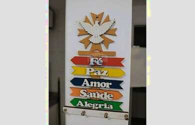 Imagem 5: Apart Hotel Mobiliado em Porto de Galinhas no famoso condomínio Muro alto club