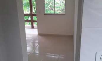 Imagem 7: CASA EM ITAIPU DE 1 QUARTO