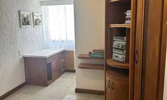 Imagem 15: Imóvel para venda possui 265 metros quadrados com 4 quartos em Praia da Costa - Vila Velha