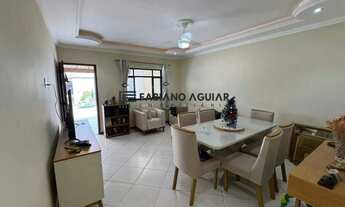 Imagem 7: Casa em Araruama, 3 quartos ( 2 suítes ) - R$ 650.000,00 - Pontinha