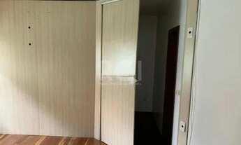 Imagem 4: Casa no bairro Jardim Botânico de 3 dormitórios