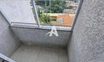 Imagem 11: Aluguel Apartamento TIBERY