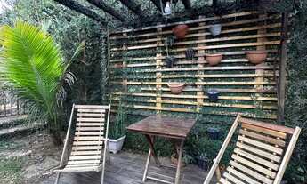 Imagem 4: Casa Jardim Ingá 3 Qts (OPORTUNIDADE