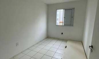 Imagem 4: Apartamento para Locação Condomínio com Portaria e Lazer 24h