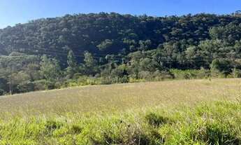 Imagem 3: Vendo terreno sem Burocracias