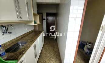 Imagem 6: Cachambi Apartamento com 2 dormitórios