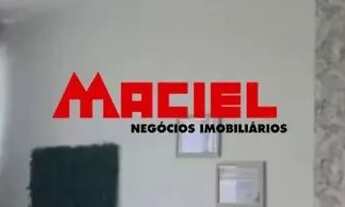 Imagem: Sala comercial no centro da cidade enfrente