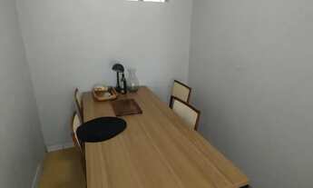 Imagem 7: Apartamento com 3 dormitórios e vaga de garagem na João Pessoa conforto e pr