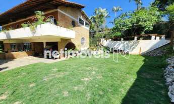 Imagem 2: Venda Casa Bandeirantes (pampulha) Belo Horizonte