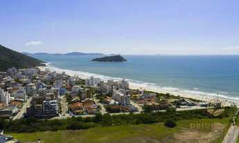 Imagem 2: Cobertura 3 quartos vista mar