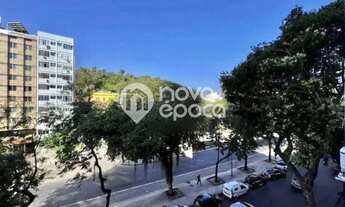 Imagem 5: Catete Apartamento com 1 dormitório