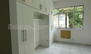 Imagem 3: EXCELENTE OPORTUNIDADE NA RUA ENGENHEIRO RICHARD