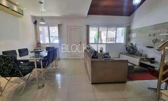 Imagem 7: Recreio dos Bandeirantes