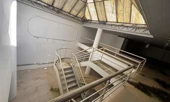 Imagem 5: Prédio de 5 andares no Comércio - 1.913m2