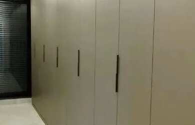 Imagem 11: Casa de alto padrão no condomínio Alphaville