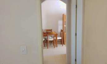 Imagem 13: Apartamento à venda em Guarapari-ES: 2 quartos, 1 suíte, 1 vaga na Praia do Morro - 79m² d