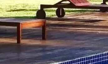 Imagem 2: Lote em Alphaville Feira Santana