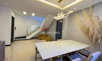 Imagem 4: Cobertura em Rua Cecília Fonseca Coutinho - Castelo - Belo Horizonte/MG