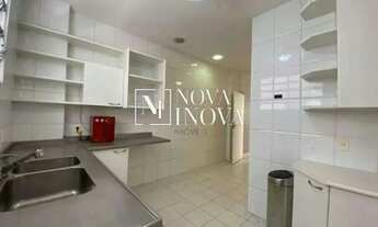 Imagem 6: Apartamento : Padrão / Residencial / Copacabana