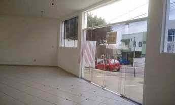 Imagem 2: Prédio Comercial seminovo com excelente localização em Valinhos - SP