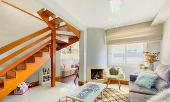 Imagem 6: Cobertura dos seus sonhos na Travessa Colônia!