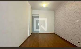 Imagem 2: Apartamento à Venda - Barro Preto, 2 Quartos, 60 m2