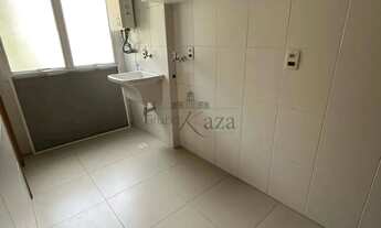Imagem 7: Oportunidade - Apartamento - Vila Ema - Residencial Celebrity Vila Ema - 4 Dormitórios - 1