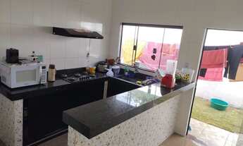 Imagem 6: Vendo casa Casa com 3 dormitórios