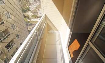 Imagem 5: Apartamento com 2 quartos no Bairro Cristo Rei