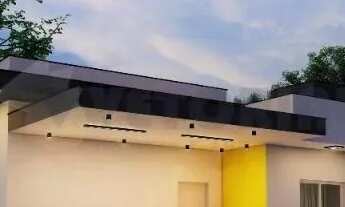 Imagem 3: Lindo Imóvel Casa com 2 dormitórios