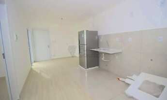 Imagem 5: Apartamento no Life Club Fernando Osório - conforto, lazer e excelente localização!