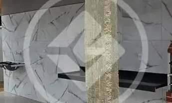 Imagem 6: Uma excelente opção para quem busca qualidade de vida e tranquilidade! Casa no Condomínio