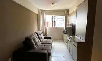 Imagem 4: Vendo excelente apartamento 2 Quartos na ponta verde - AL