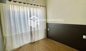 Imagem 5: Passaredo -Vendo -3 Suítes - PONTA NEGRA