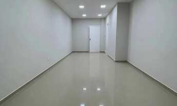 Imagem 2: SALA COMERCIAL NA AVENIDA OLEGARIO MACIEL