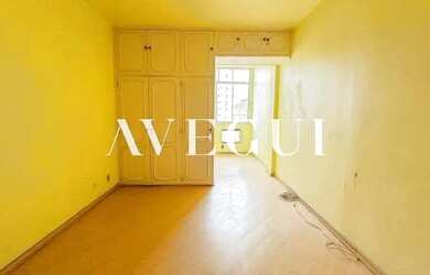 Imagem 6: Ipanema Apartamento com 1 dormitório