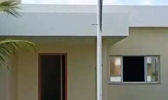 Imagem: Casa no Costa Paradiso 21224