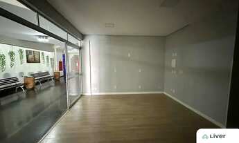 Imagem 6: Locação de Sala Comercial no Setor Bueno