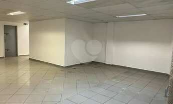 Imagem 7: Salão Comercial à venda ou para locação em Lapa - SP