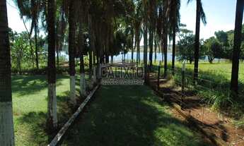 Imagem 6: CHACARA A VENDA BEIRA DA REPRESA