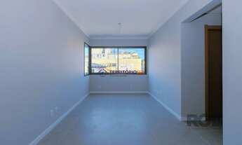 Imagem 3: Lançamento para Venda - 71.26m², 2 dormitórios, sendo 1 suites, 1 vaga - Higienópolis