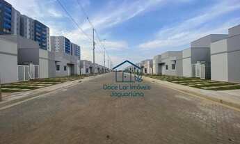 Imagem 4: Casa com 2 dormitórios à venda, 69 m² por R$ 500.000,00 - Vargeão - Jaguariúna/SP