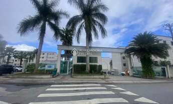 Imagem: Auxiliadora Predial aluga apartamento de