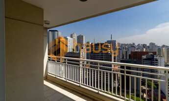 Imagem 4: ÓTIMO APARTAMENTO COM 61M² 2 DORM. SENDO 01 SUÍTE